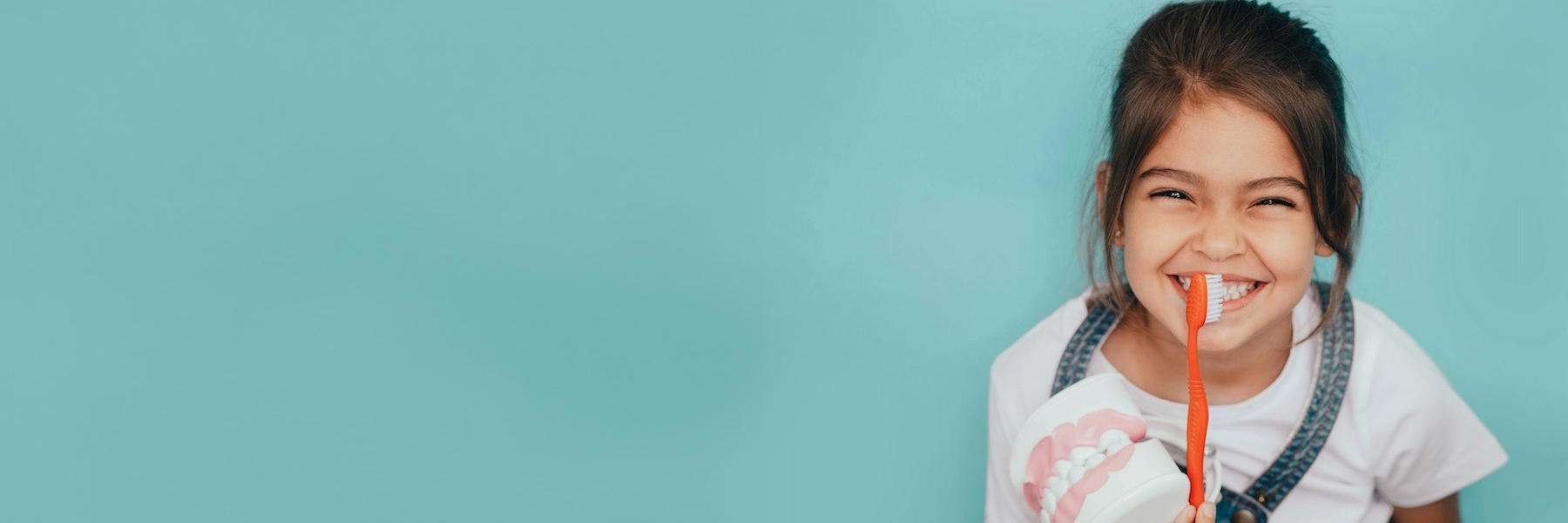 Cleanings and Exams | Dentist