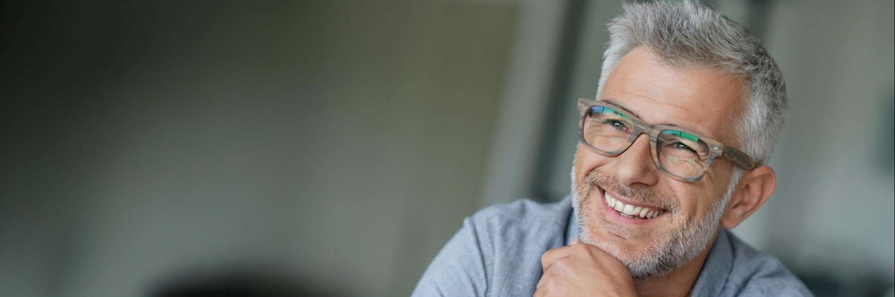 Dental Implants | Dentist