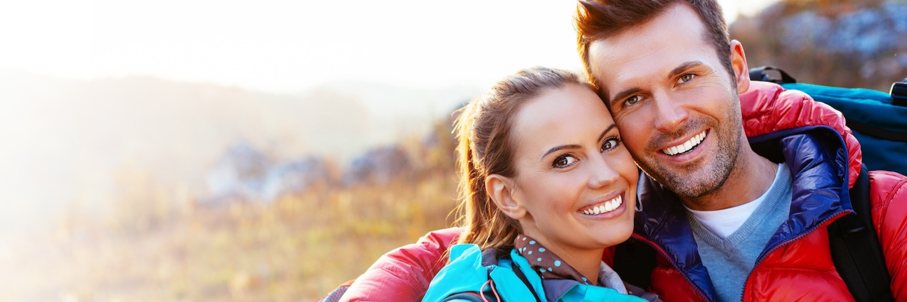 Porcelain Veneers | Dentist